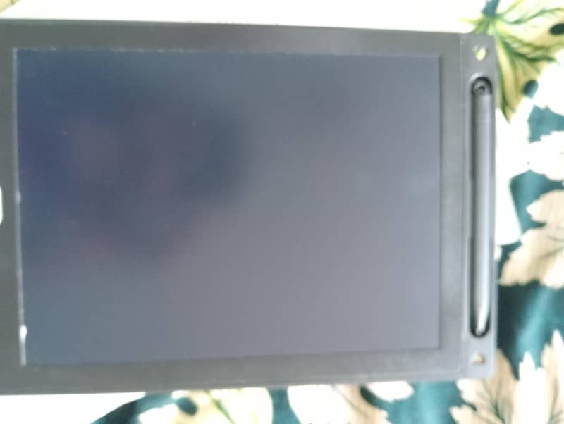 Writing Tablet 3
