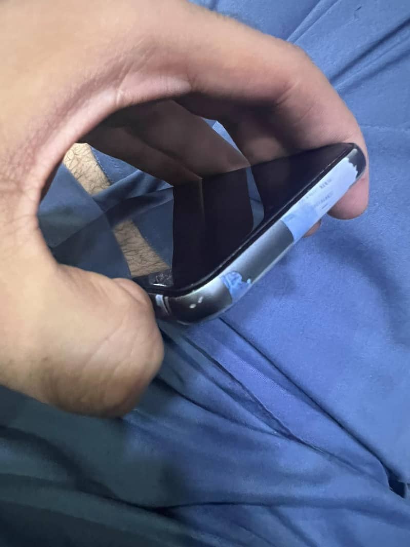 Google Pixel 4