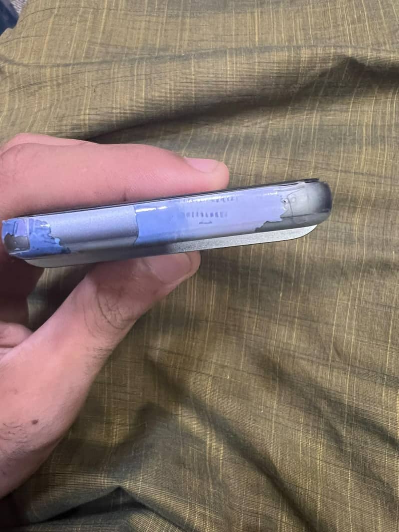 Google Pixel 5