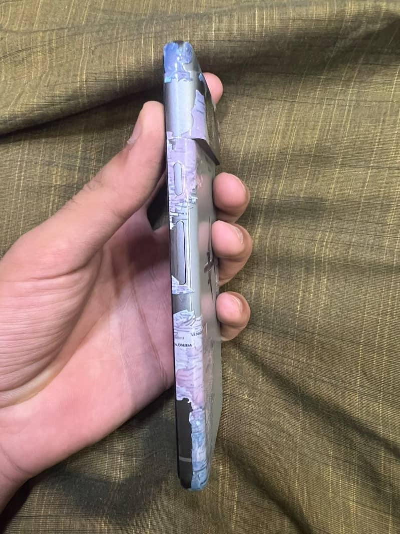 Google Pixel 9