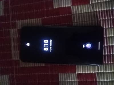 Other Mobiles Other Model