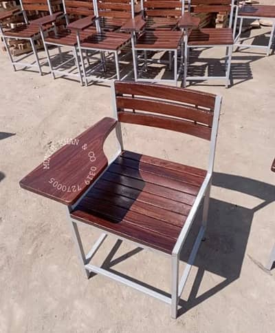 student chairs/desk bench /staffchairs/rostrum/stools/schoolchairs/