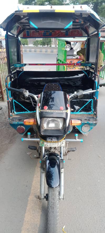 suzuki sprintar 110 all ok