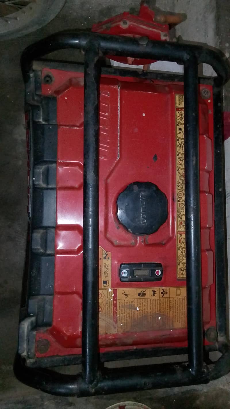 20000 1