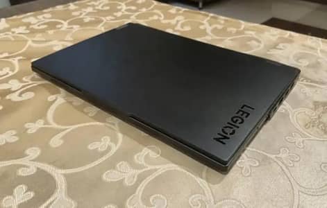Lenovo legion Pro 7 Rtx 4080 12gb 32GB Ram 2TB SSD