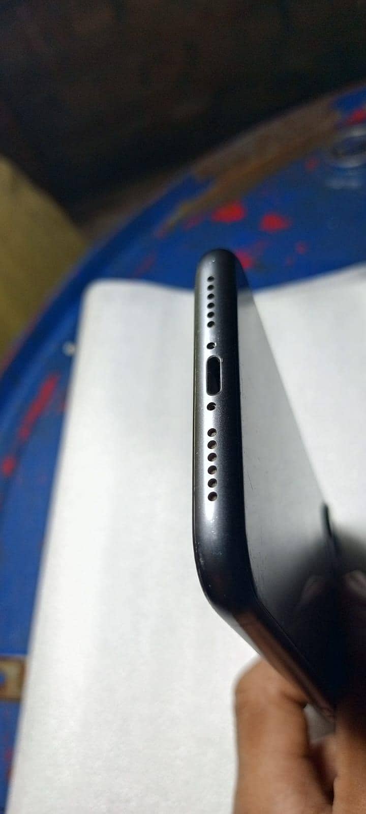 Apple iPhone 11 3