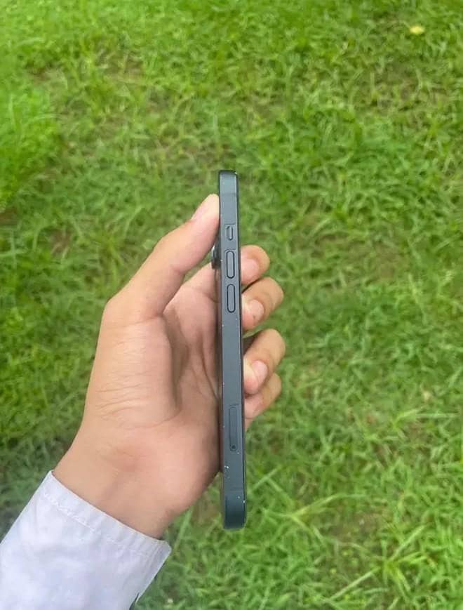 iphone 1