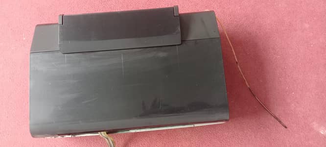 Epsion t60(03145268454)