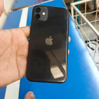 Apple iPhone 11 mdm water pack 64gb 03227245016 Whatsapp