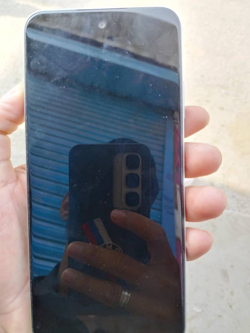 infinx smart 9 HD 4