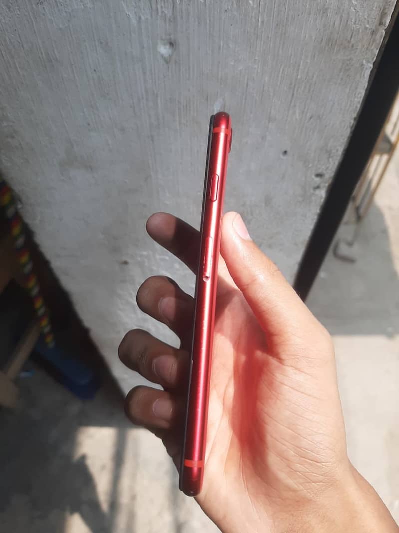 Apple iPhone SE 1