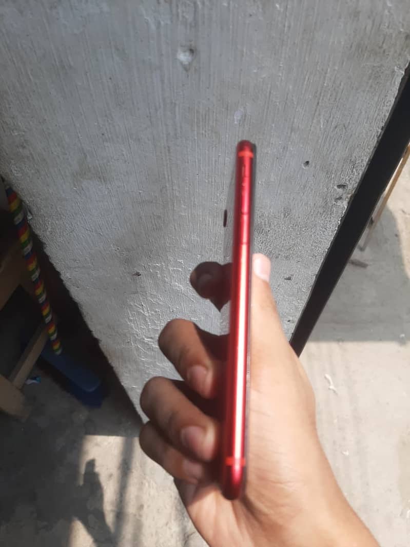 Apple iPhone SE 2