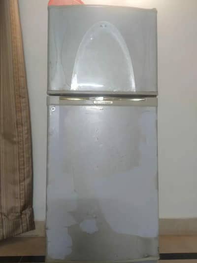 Dawalance Fridge for Sale