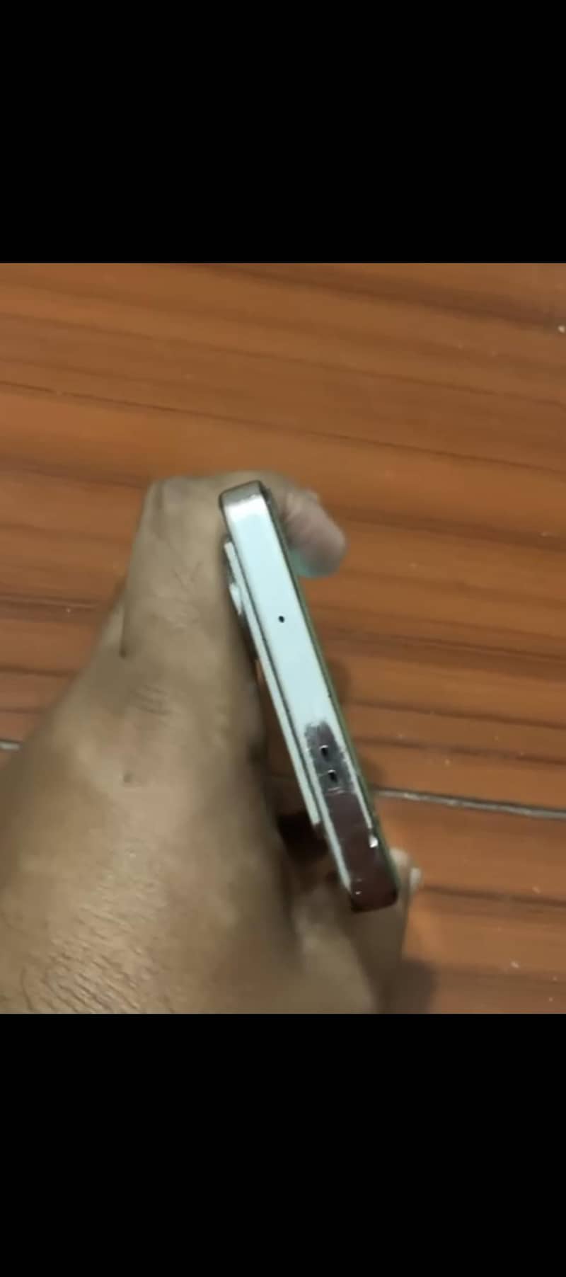 Infinix Note 40 0