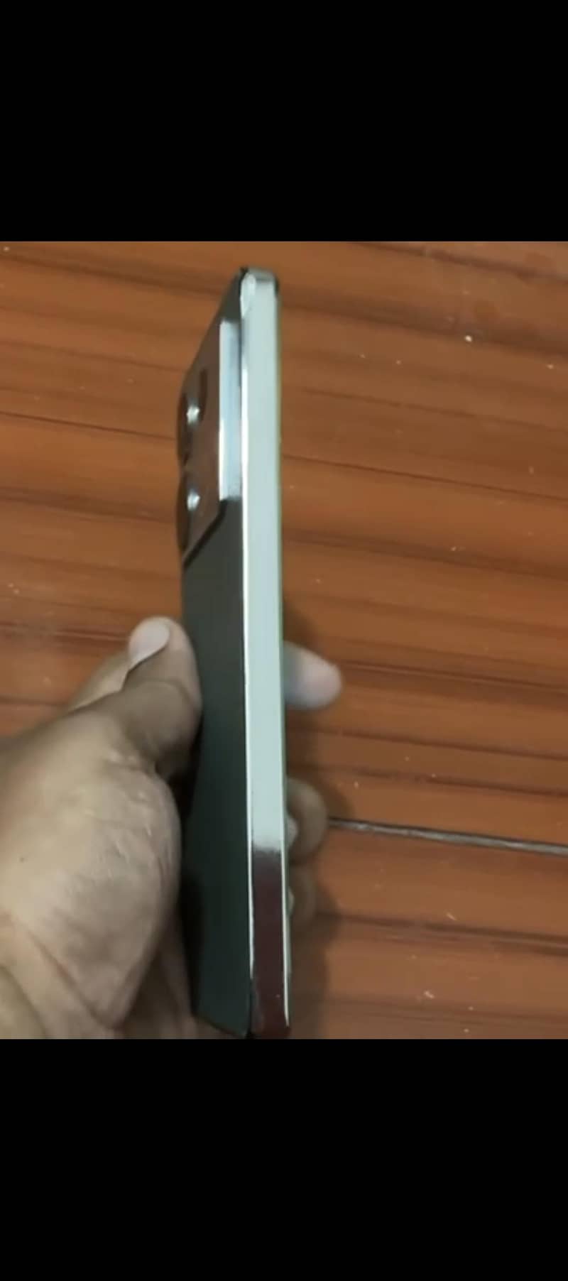 Infinix Note 40 2
