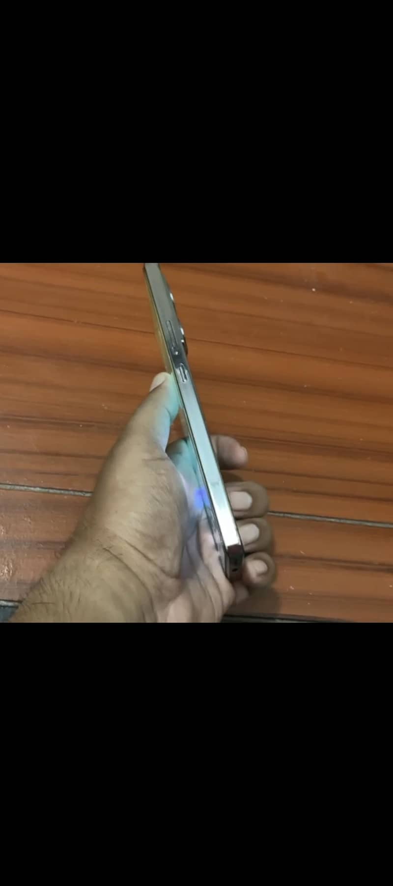 Infinix Note 40 5