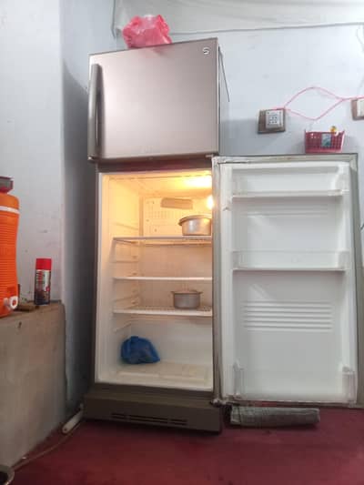 fridge for sell