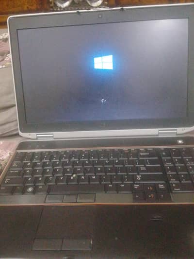 core i5