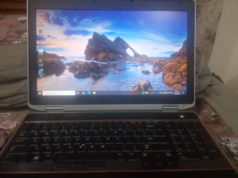 core i5 2