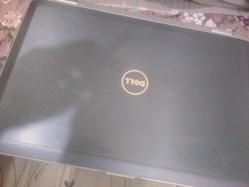 core i5 3