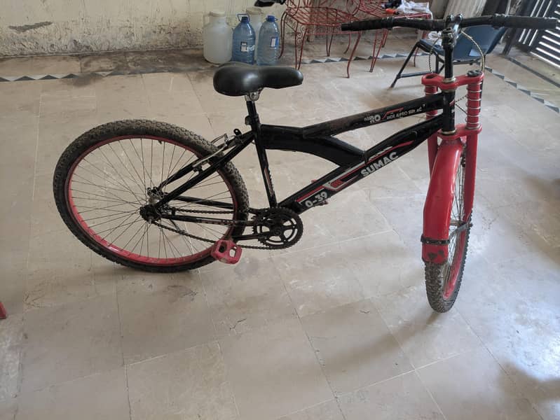 By Cycle 2