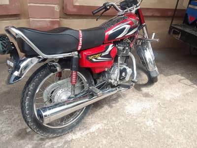 only honda lovers