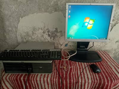 computer for sell price 13000