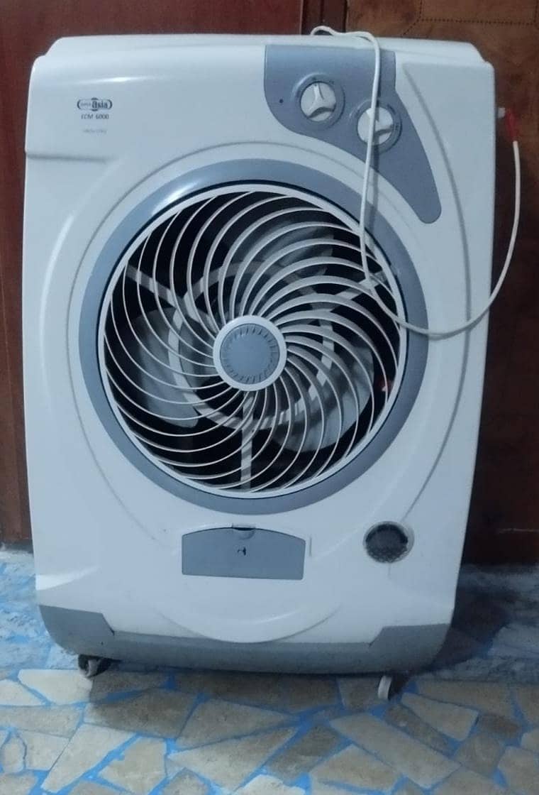 ecm 6000 1