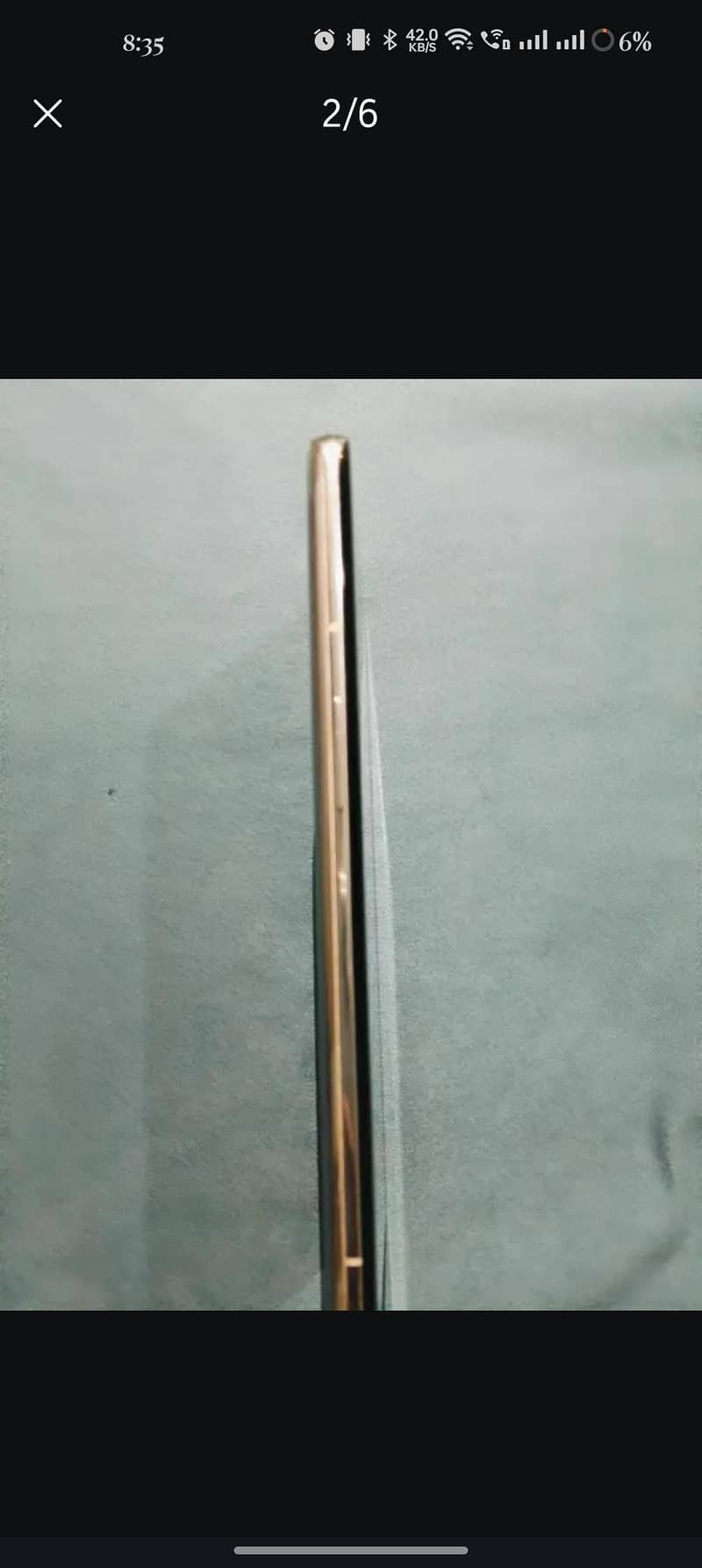 One Plus 9 Pro 2