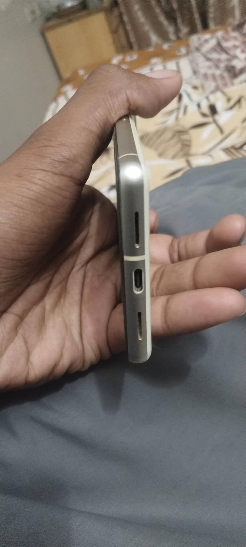 Google Pixel 7 1