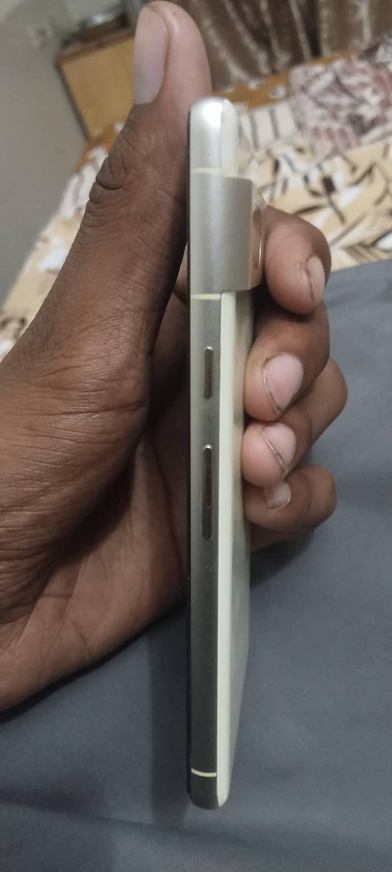 Google Pixel 7 3
