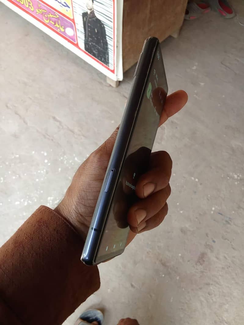 Google Pixel 7 0