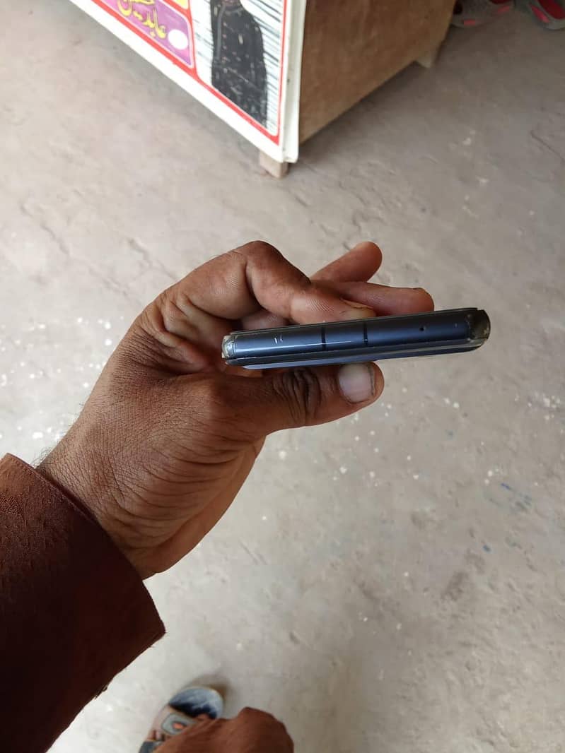 Google Pixel 7 1