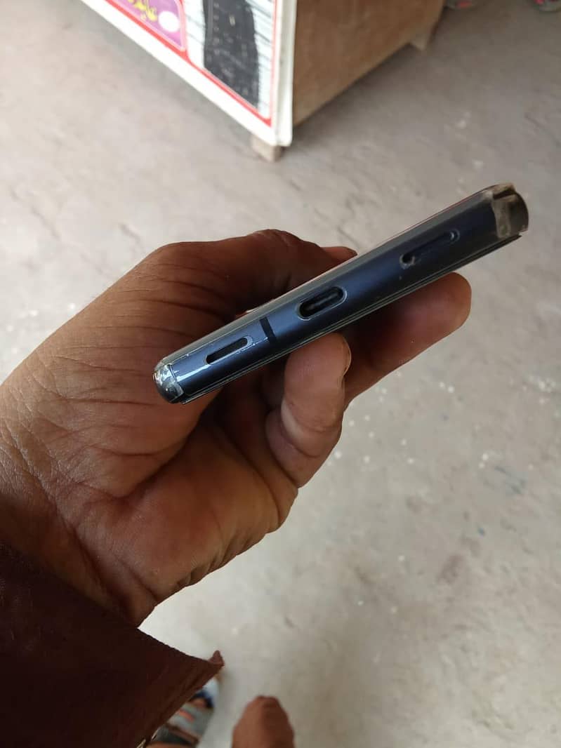 Google Pixel 7 2