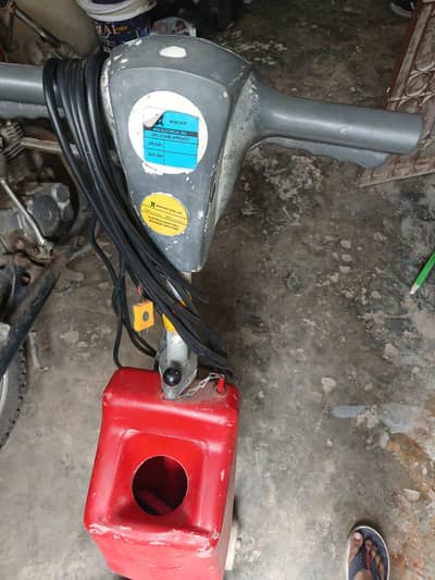 floor, tiles, marbles, cleaning machine
