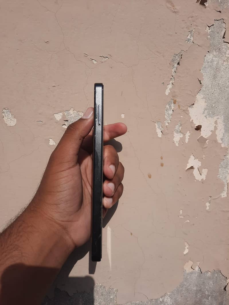 Xiaomi Redmi Note 13 Pro 2