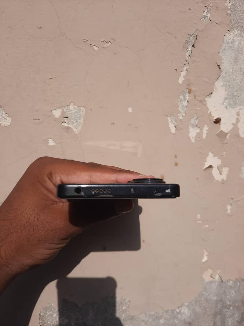 Xiaomi Redmi Note 13 Pro 4