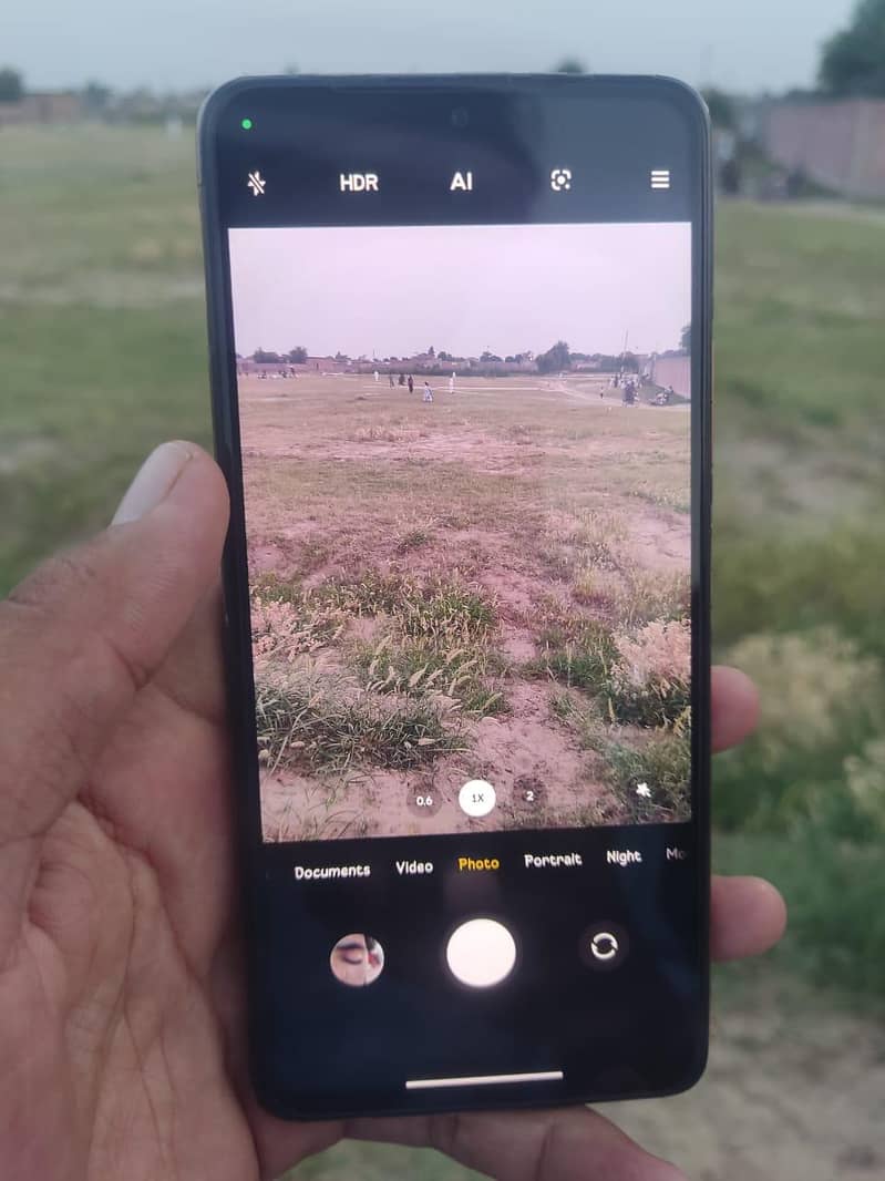 Xiaomi Redmi Note 10 Pro 4