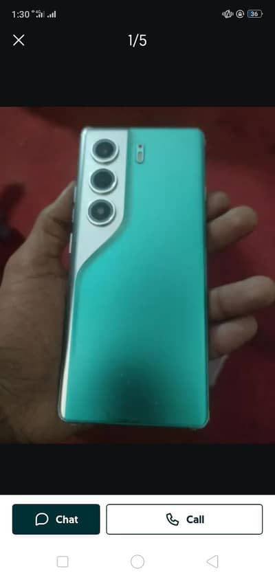 only call olx reply ni256gb urgent sale only mobile=03324308875=22kfnf