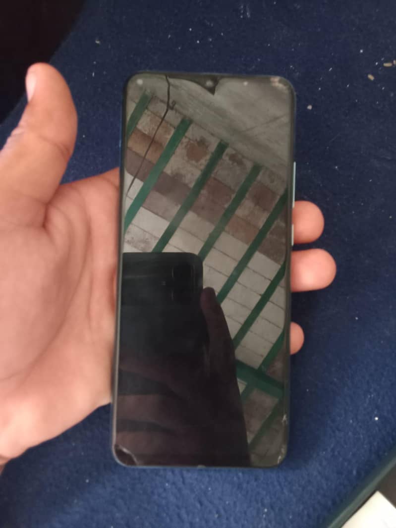 redmi 10 c 0
