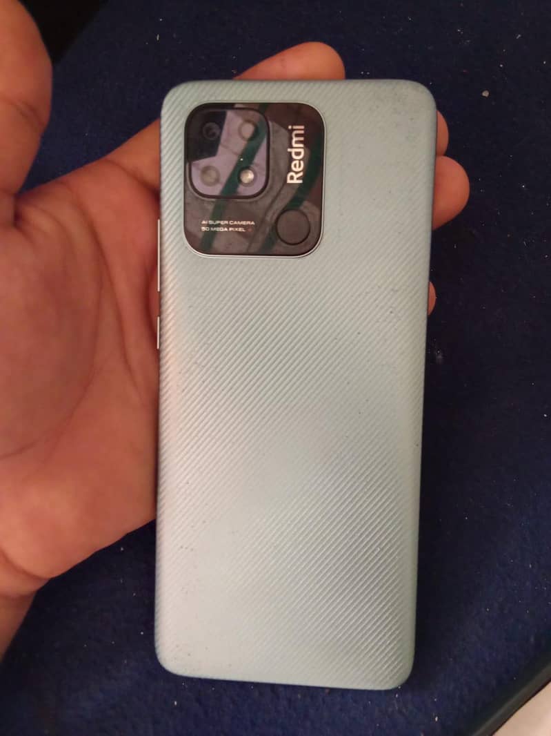 redmi 10 c 1