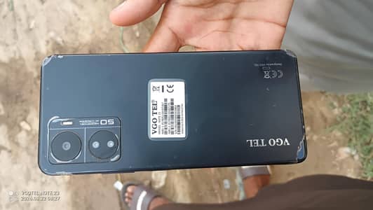 vgotel note 23