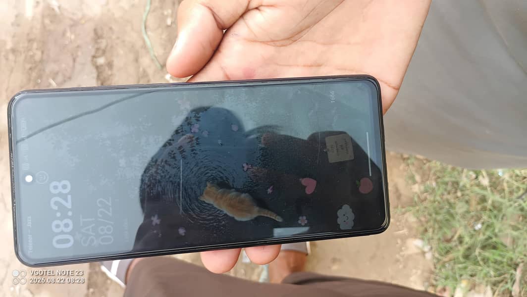 vgotel note 23 1