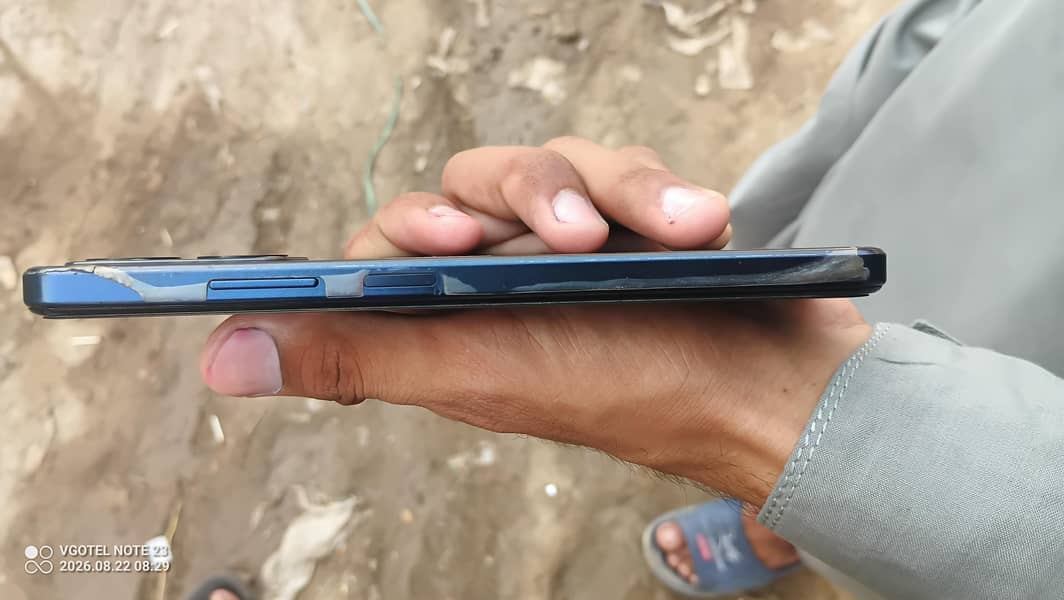 vgotel note 23 2