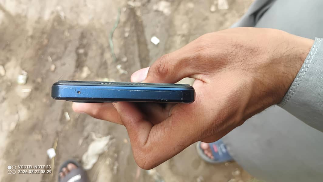 vgotel note 23 3
