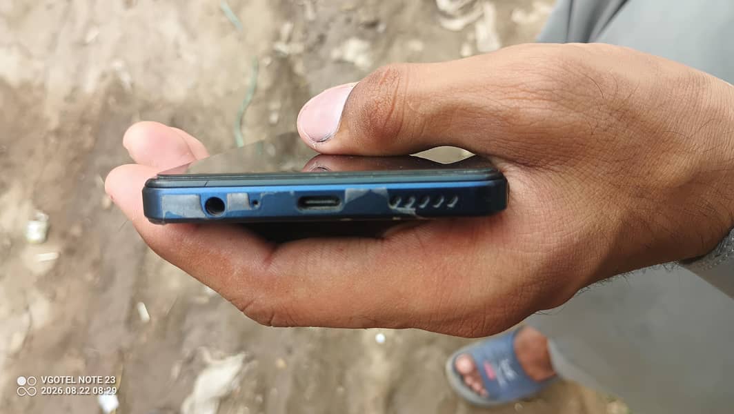 vgotel note 23 4