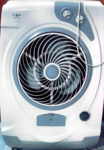 super asia ECM 6000
