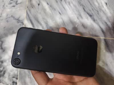 Apple iPhone 7 pta approved