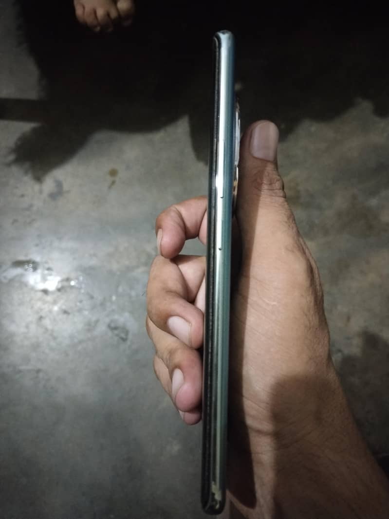 Infinix Zero 40 2
