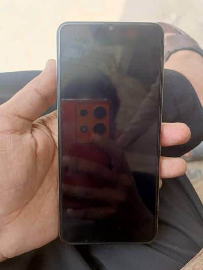 Realme C53